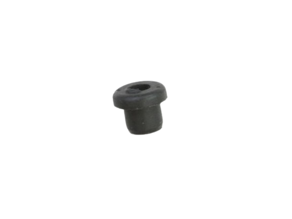Titan 704-332 Grommet
