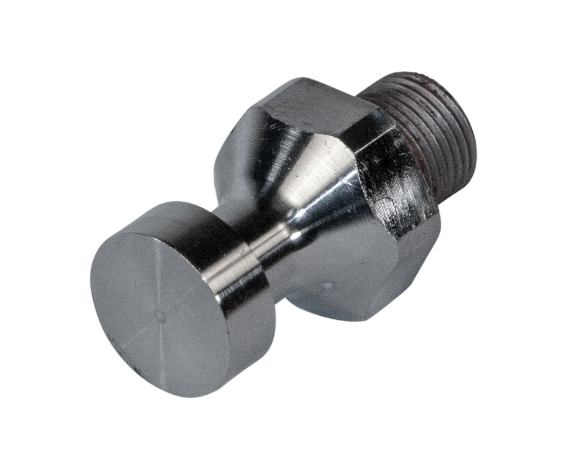 Graco 2007051 / 15H392 KIT,ROD,ADAPTER XTREME