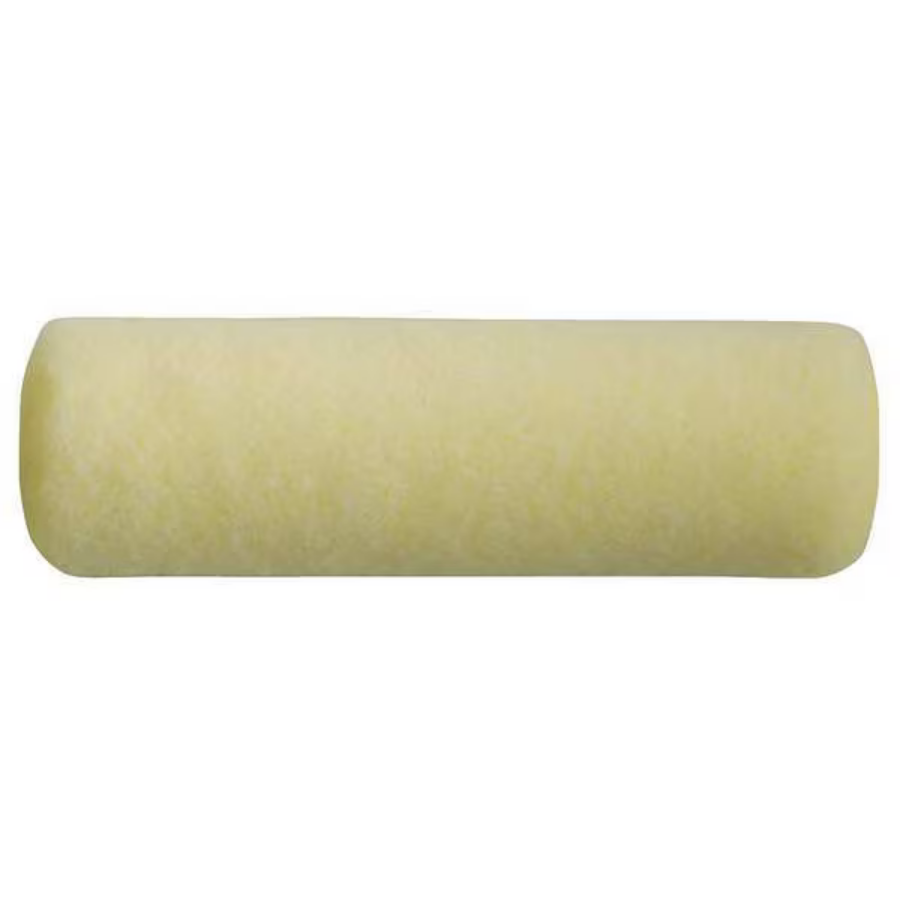 PRO ROLLER Ultra Blend Paint Roller Cover 1/2" x 9" USA 24 Pack
