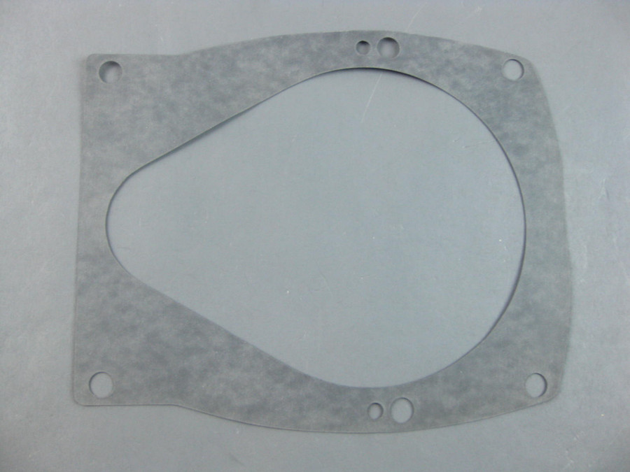 Titan 71017 GASKET -OEM