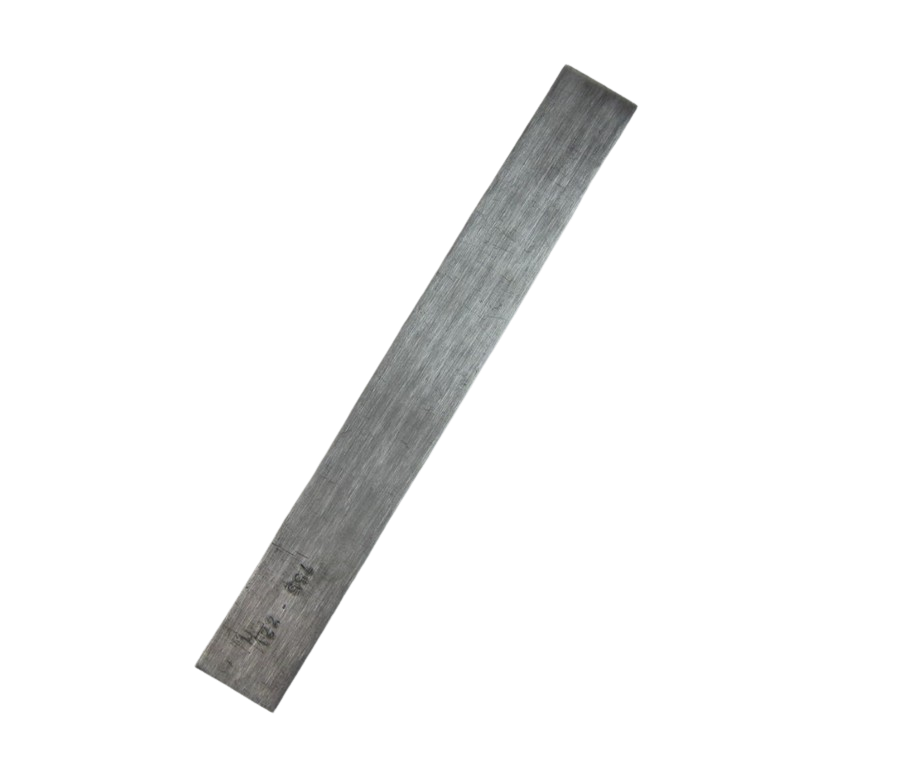 Titan 755-221 Clutch Set Up Tool