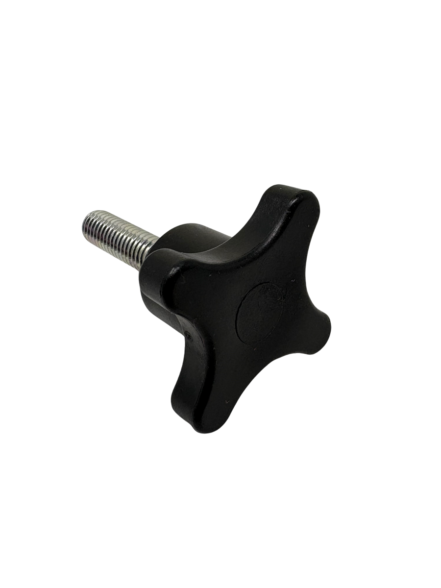 Titan 756-034 Clamping Knob