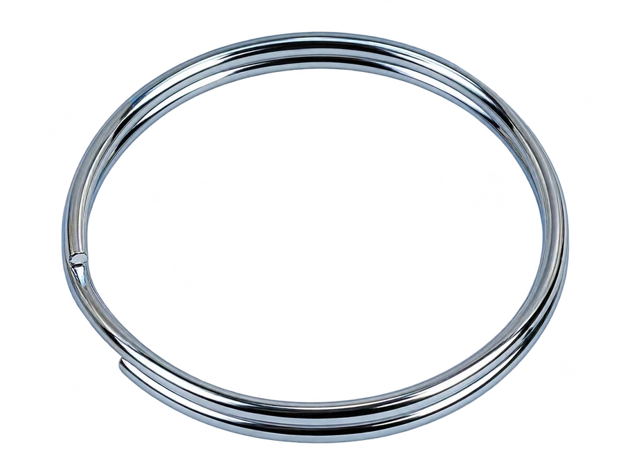 Graco 183169 Retaining Spring
