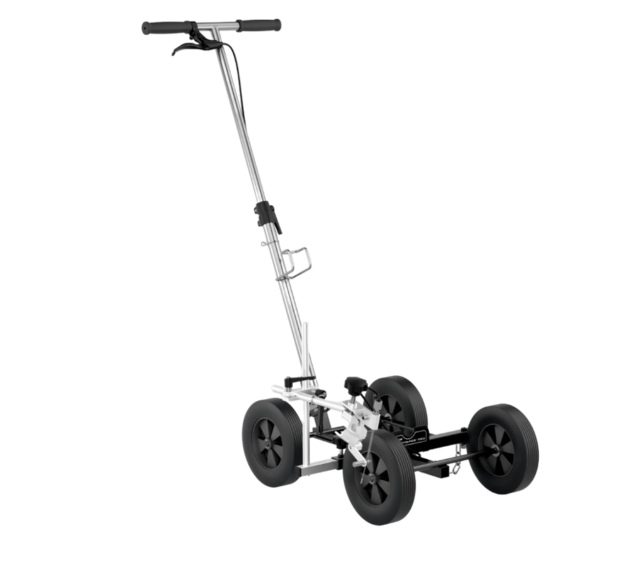 Titan 2479843 SIDESTRIPER PRO