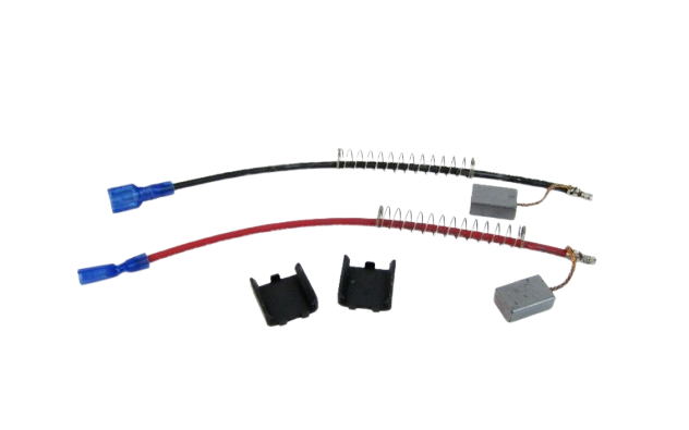 Titan 704-276 Motor Brush Kit P20