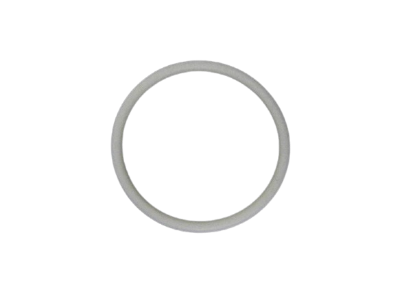 ProSource 104361 Filter Manifold O-Ring