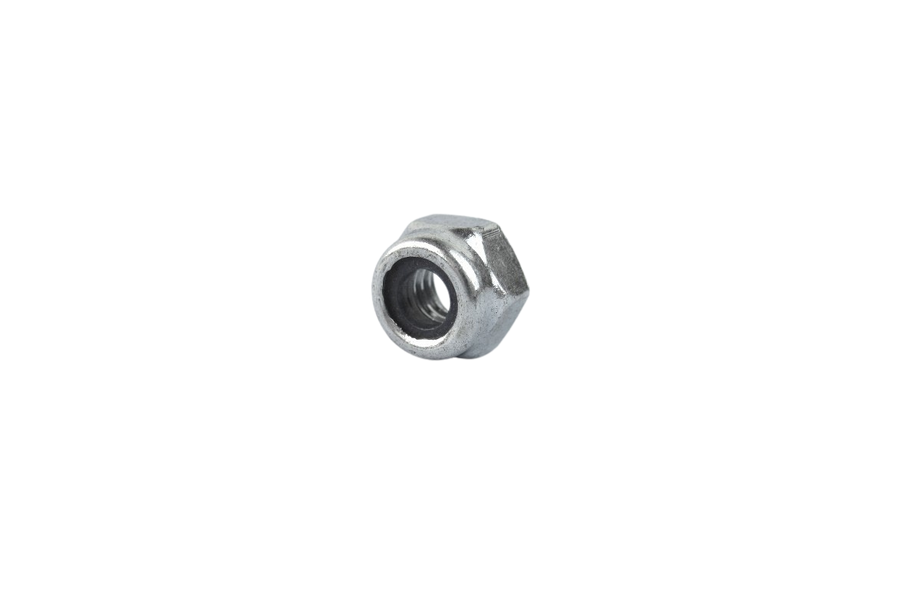 Graco 105334 HEX LOCK NUT