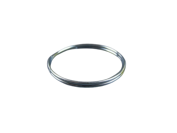 Titan 800-382 Split Retaining Ring