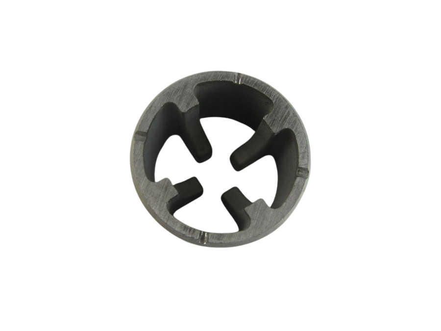 Titan 800-442 Inlet Cage