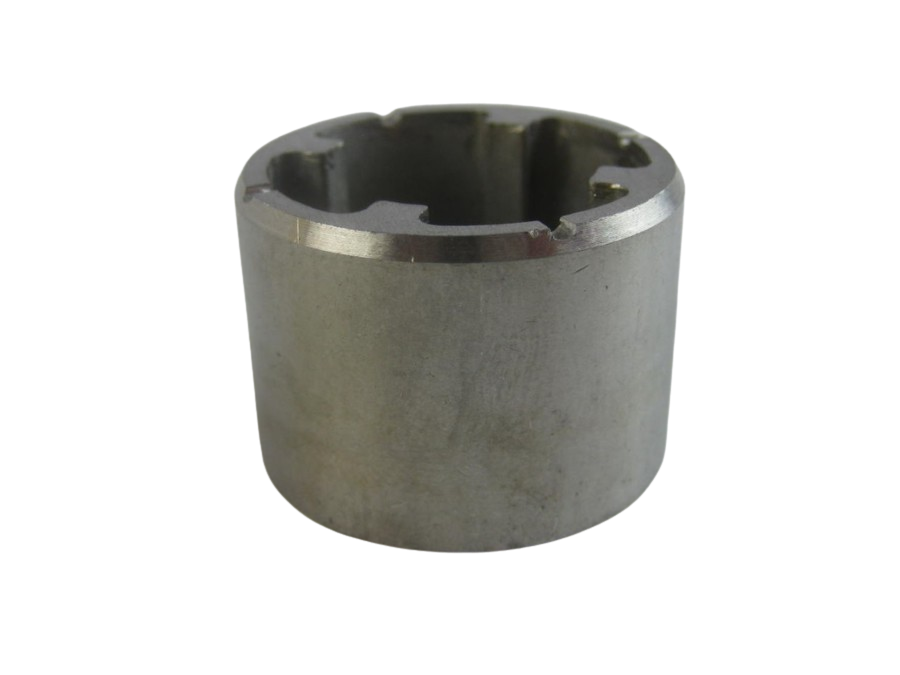 Titan 800-442 Inlet Cage