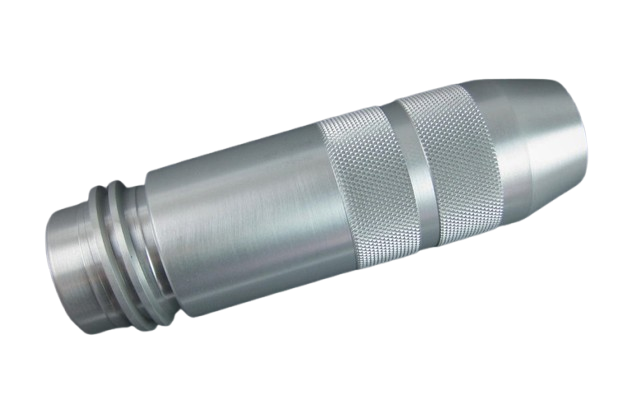 Titan 800-705 ROHS Filter Body