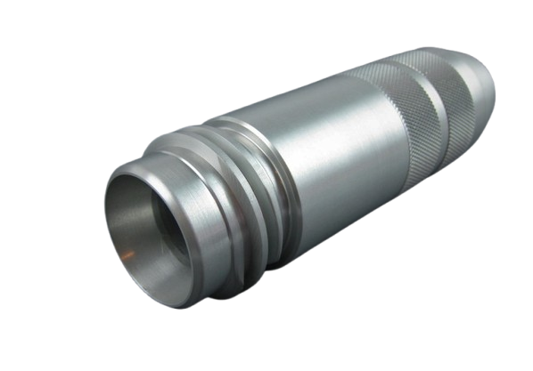 Titan 800-705 ROHS Filter Body