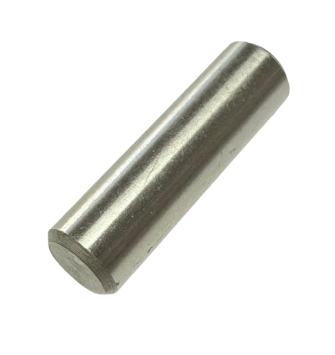 Titan 800-753 PIN, DOWEL