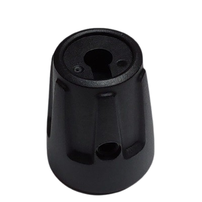 Titan 2369490 KNOB, PRESSURE CONTROL VALVE