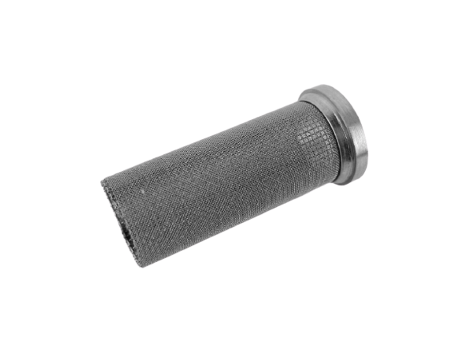 Bedford 14-1734 Replacement Binks 83-1256 or 831256 Filter Element 100 mesh