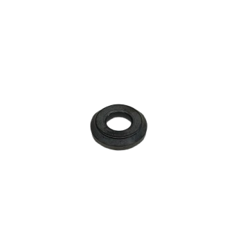 Titan 512527 SEAT,CARBIDE,10MM,O-RING (LAST ONE IN STOCK)