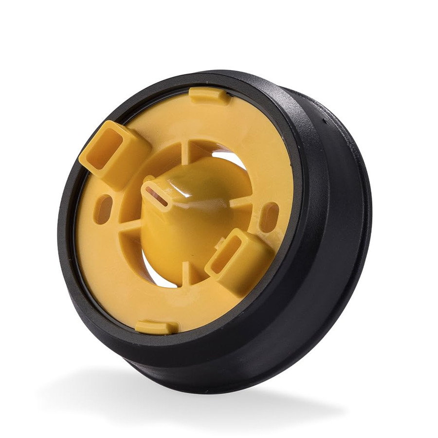 Wagner 2382751 NGFE Retaining Ring Nozzle Pack