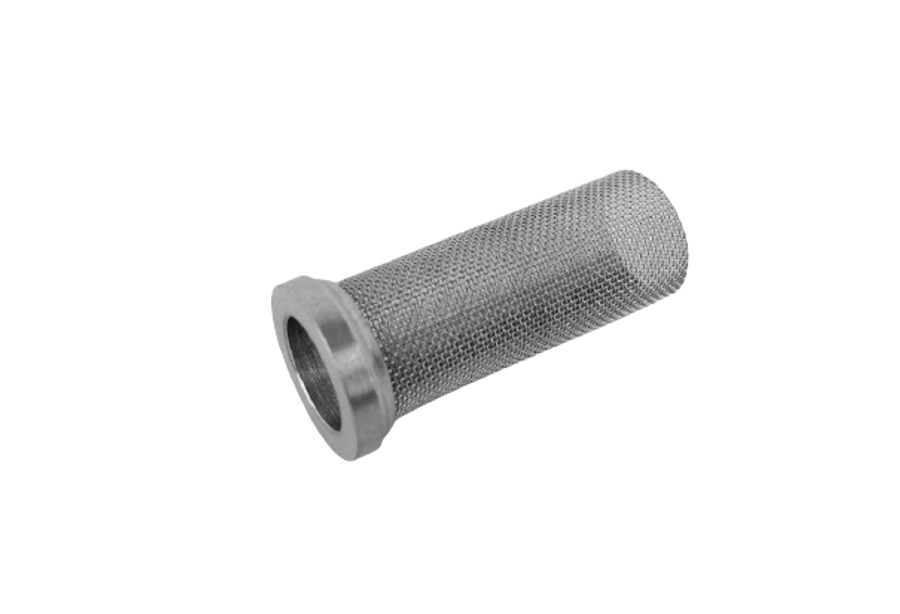 Bedford 14-1732 Replacement Binks 83-2089 or 832089 Filter Element 50 mesh