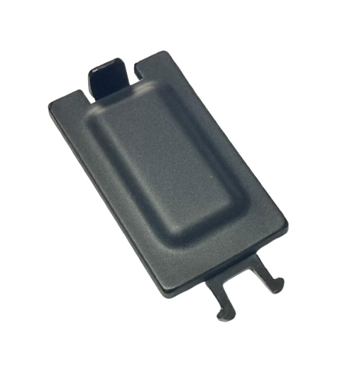 Titan 805-403 Door Connector