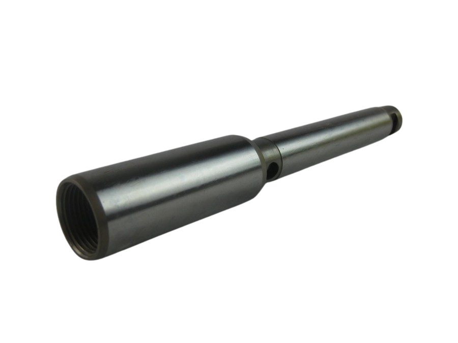 Titan 805-456A Piston Rod