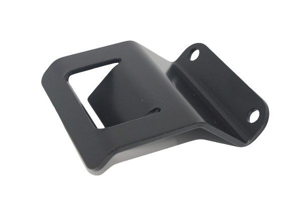 Titan 805-467 Pail Hook