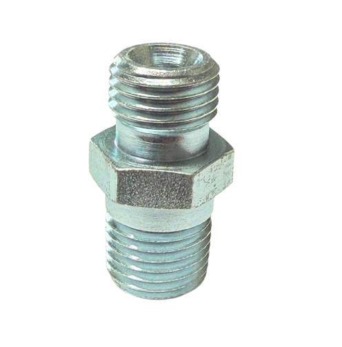 Titan 227-006 Outlet Fitting