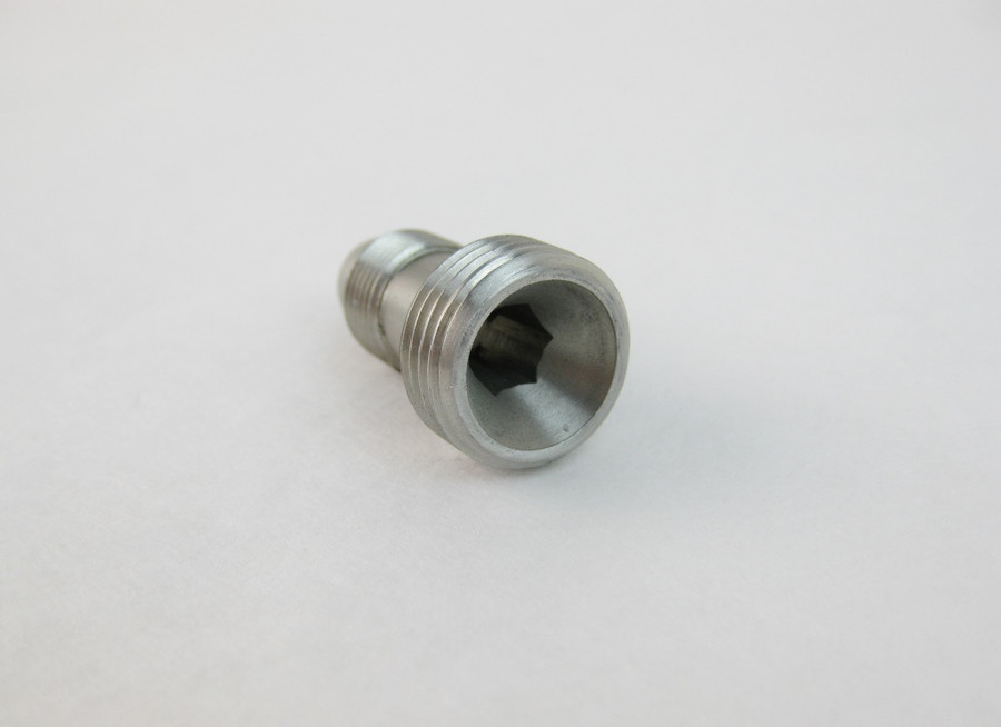 Wagner 0275480 or 275480 HLVP Cup Assembly Fitting