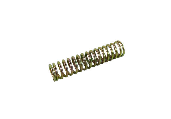 Wagner 275576 HVLP Needle Spring