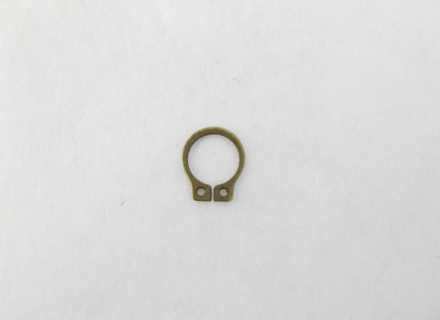 Wagner 0275498 or 275498 HLVP Snap Ring