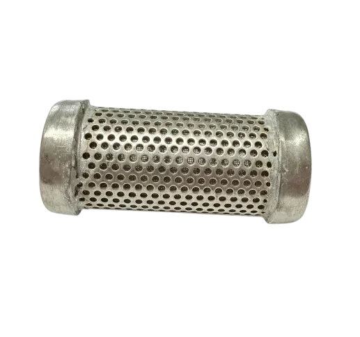 Titan 920-003 FILTER SCREEN (SHORT, 50 MESH)