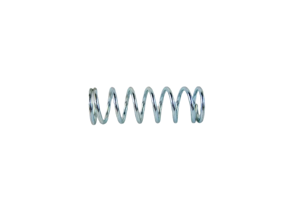 Wagner 275578 HLVP Air Valve Spring