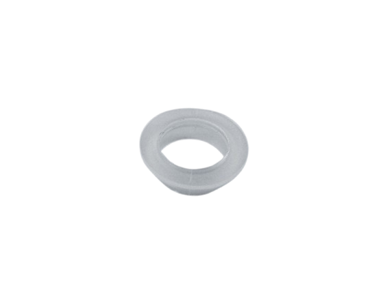 Titan Wagner 275583 HVLP Seal for Front Air Valve