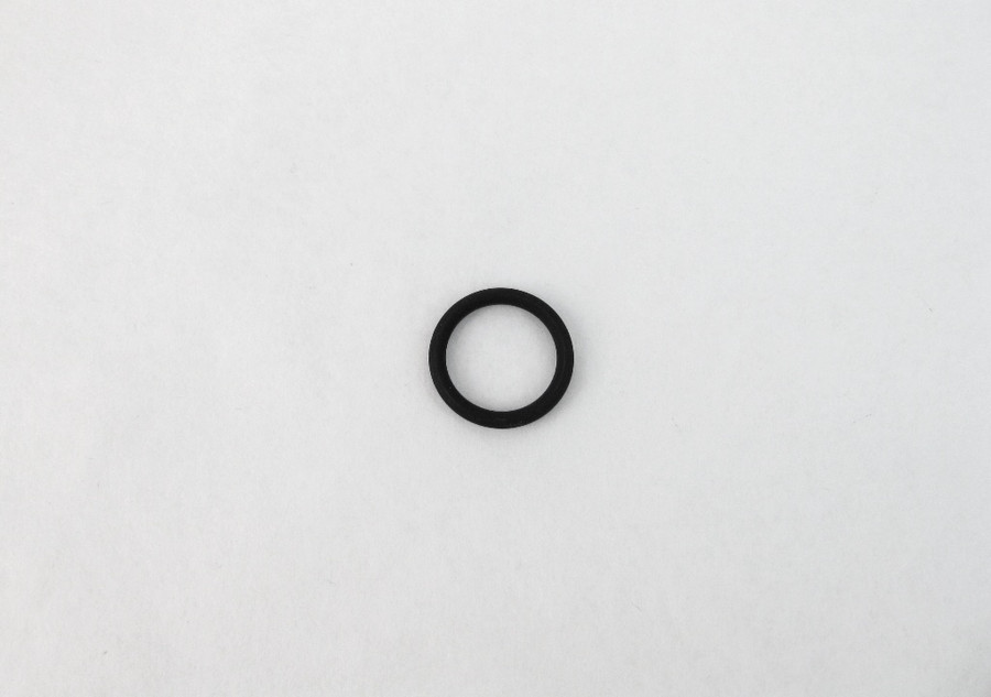 Wagner 275584 HVLP O-ring for Air Control Valve