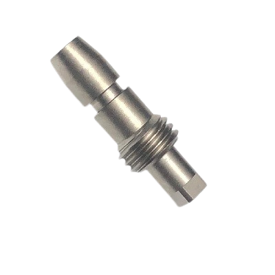 Titan 944-011 Dump Valve Stem