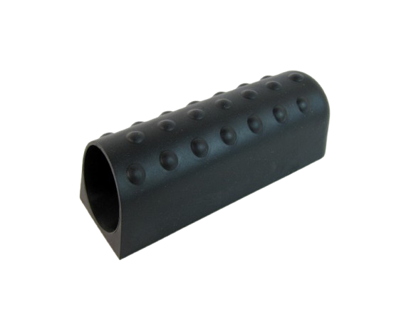 Titan 805-342 Rubber Foot for Stand