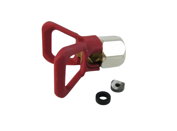 ProSource Airless Spray Tip Guard