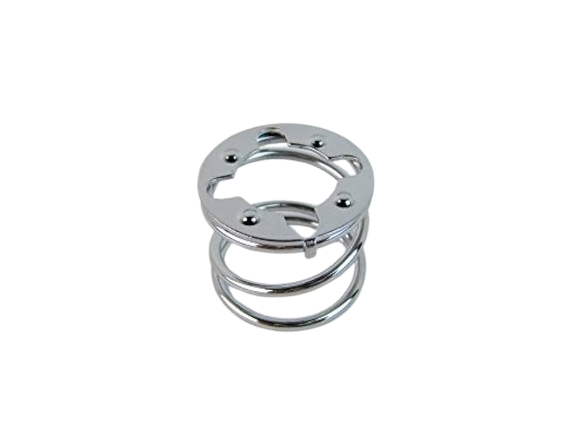 Titan 275250 Spring Plate Assembly