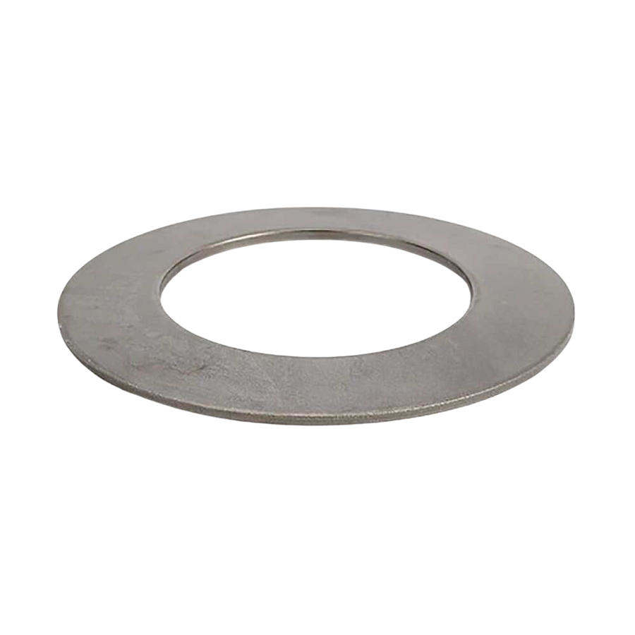 Titan 9820905 Belleville Washer 7/8 OD X .442 ID