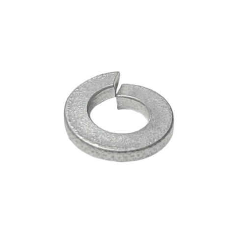 Titan 9821503 Lock Washer 1/4