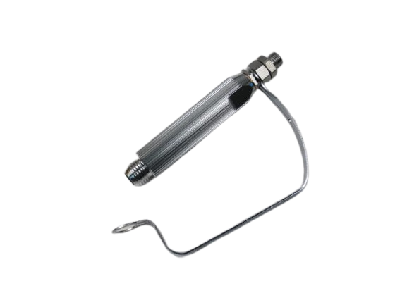 Titan 580-538 Retro Gun Handle Kit