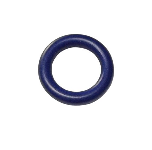Titan 9871045 O-Ring