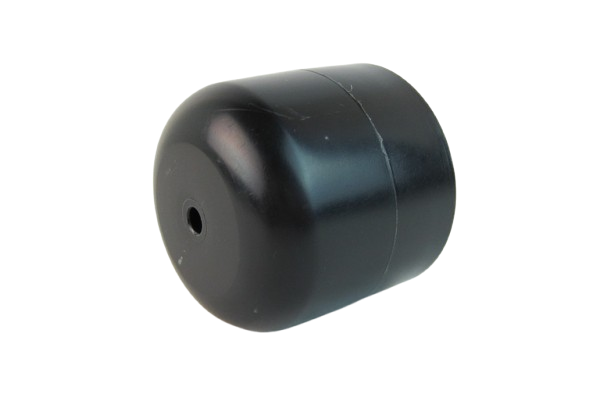 Titan 700-1041 Paint Cup