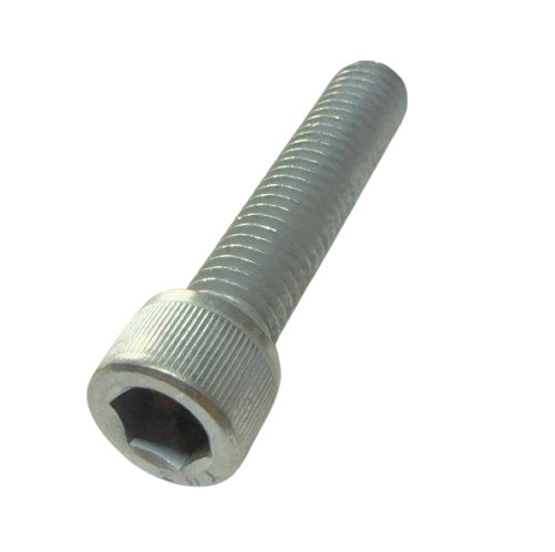 Titan 704-117 SCREW,SHCS 7/16 X 2