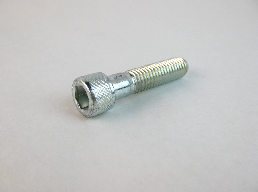 Titan 704-117 or 704117 Fluid Section Screw