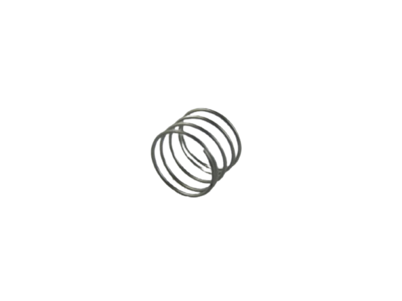 Graco 123849 Compression Spring
