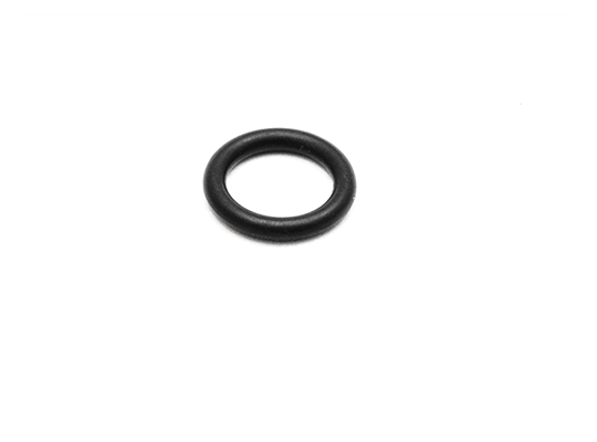 MTM Hydro 39.0048 Replacement O-ring for Hose Reel Swivel