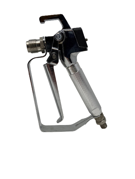 3600 psi airless paint spray gun
