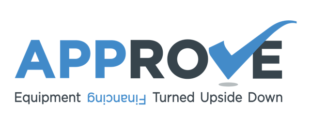 Approve Equipment Financing