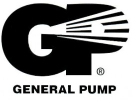 general-pump-logo-2017.png