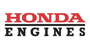 Honda small engine parts.